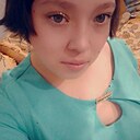 Женя, 24 года