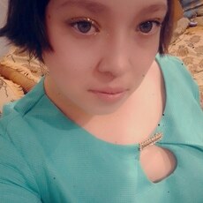 Фотография девушки Женя, 24 года из г. Ясногорск (Забайкальский Край)