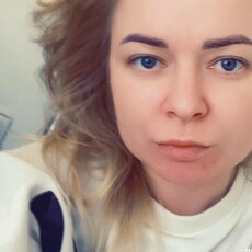 Фотография девушки Анастасия, 40 лет из г. Серпухов