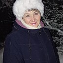 Валентина, 65 лет
