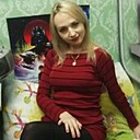 Katera Katera, 25 лет