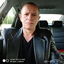 Геннадий, 54 года