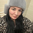 Регина, 39 лет