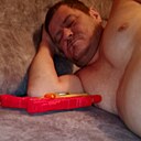 Кристина, 52 года