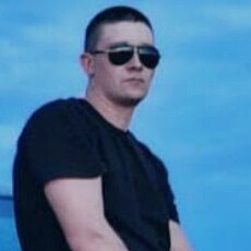 Фотография мужчины Кот, 35 лет из г. Базарные Матаки