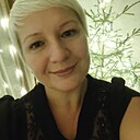 Виталина, 45 лет