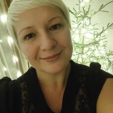 Фотография девушки Виталина, 45 лет из г. Вологда