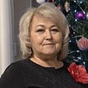 Любовь, 61 год