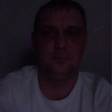 Фотография мужчины Саша, 36 лет из г. Дербент