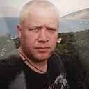 Сергей, 47 лет