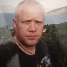 Фотография мужчины Сергей, 47 лет из г. Среднеуральск