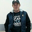 Валера, 40 лет