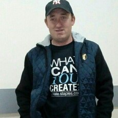 Фотография мужчины Валера, 41 год из г. Самара