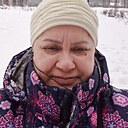 Марина, 50 лет