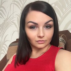 Фотография девушки No Name, 37 лет из г. Великий Новгород