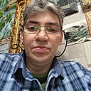 Сергей, 52 года