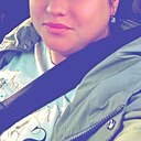 Амина, 35 лет