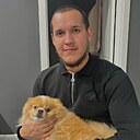 Филипп, 36 лет