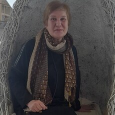 Фотография девушки Весна, 62 года из г. Уфа