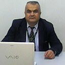 Борис, 51 год