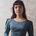 Злата, 19 лет