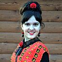 Злата, 19 лет