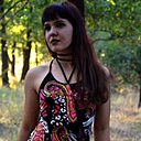 Злата, 19 лет