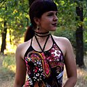 Злата, 19 лет