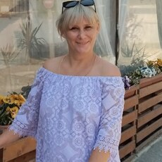 Фотография девушки Александра, 40 лет из г. Краснодар