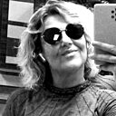 Татьяна, 48 лет