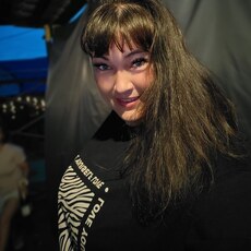 Фотография девушки Banhee, 35 лет из г. Екатеринбург