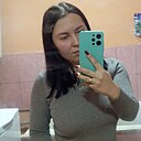 Альона, 20 лет