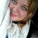 Татьяна, 46 лет