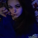 Анастасия, 35 лет
