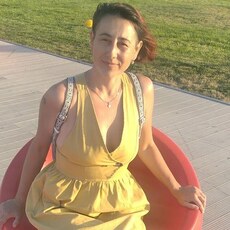 Фотография девушки Рима, 40 лет из г. Красногорск