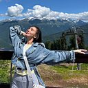 Света, 38 лет