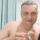 Денис, 37 лет