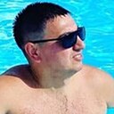 Александр, 40 лет