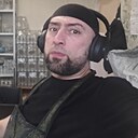 Рамиль, 44 года