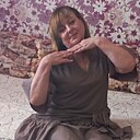 Надежда, 58 лет