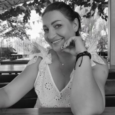 Фотография девушки Юлия, 44 года из г. Кисловодск