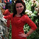 Татьяна, 35 лет