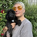 Людмила, 51 год