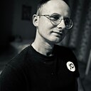 Андрей, 27 лет