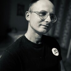 Фотография мужчины Андрей, 27 лет из г. Минск