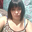 Надежда Бойка, 28 лет