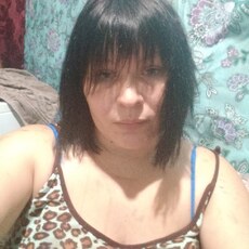 Фотография девушки Надежда Бойка, 28 лет из г. Гродно