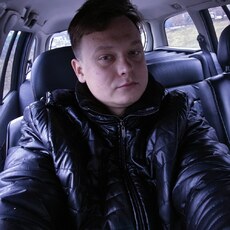 Фотография мужчины Серега, 25 лет из г. Калининград