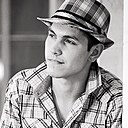 Алексей, 44 года