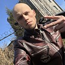 Владимир, 32 года